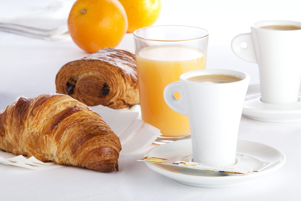 ambiance_petit_dej