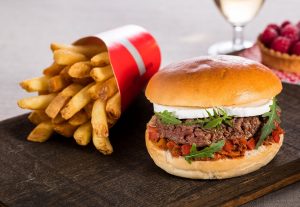 slider-cesar-charolais-menu-1