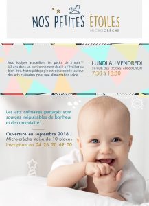 affiche-creche-ouveture