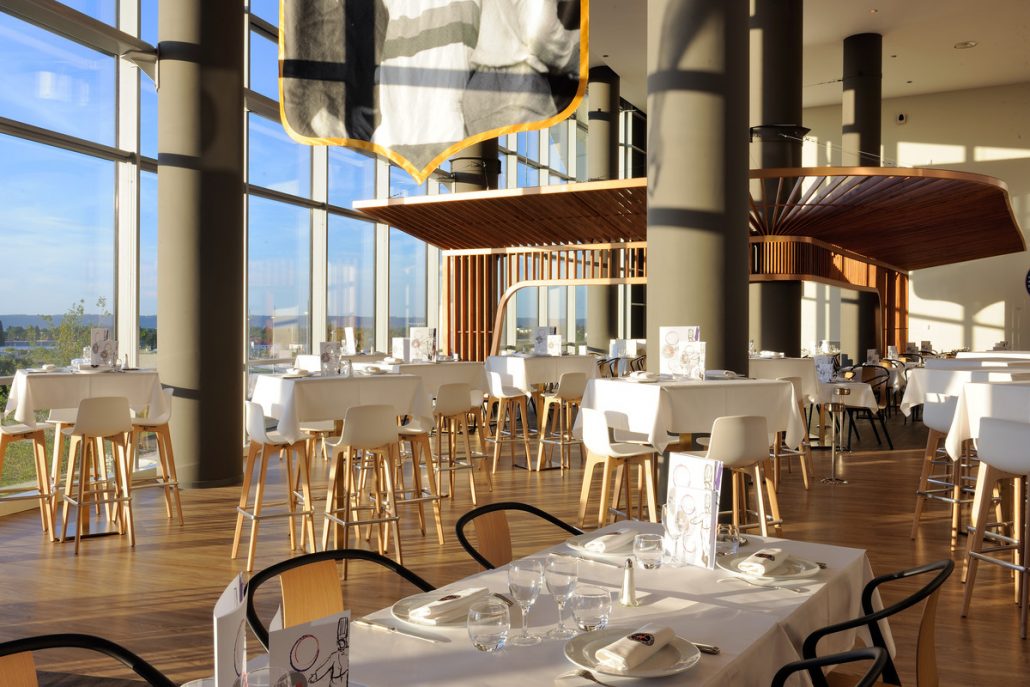 brasserie-des-lumieres
