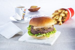 ambiance-burger
