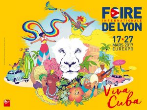 foire-de-lyon